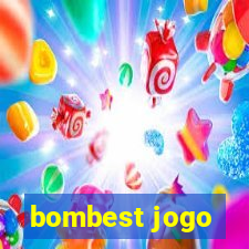 bombest jogo